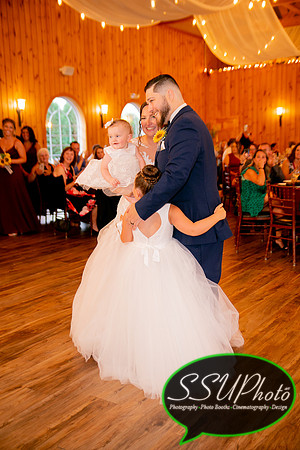 Reception-245