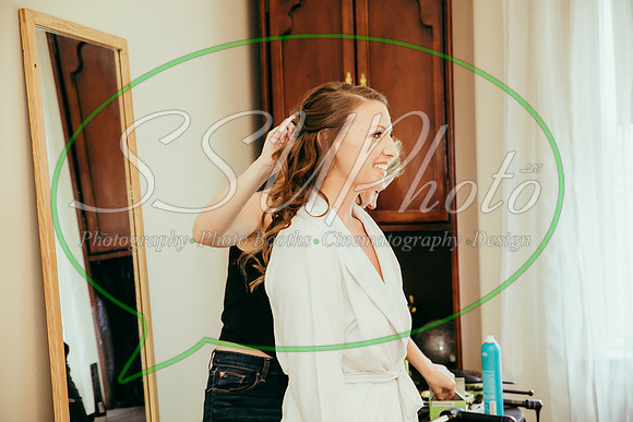 Gettingready7