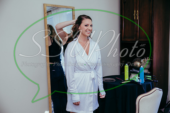 Gettingready8