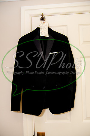 Gettingready58