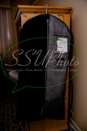 Gettingready64