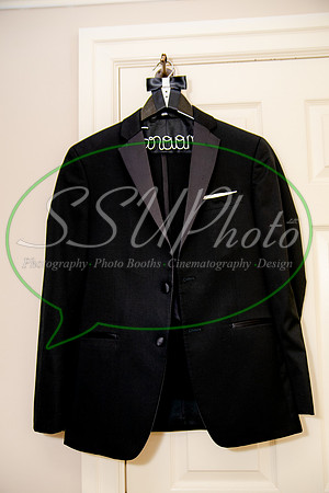 Gettingready65