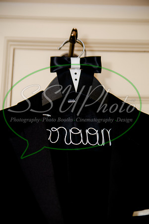 Gettingready67