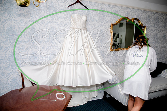 Gettingready70