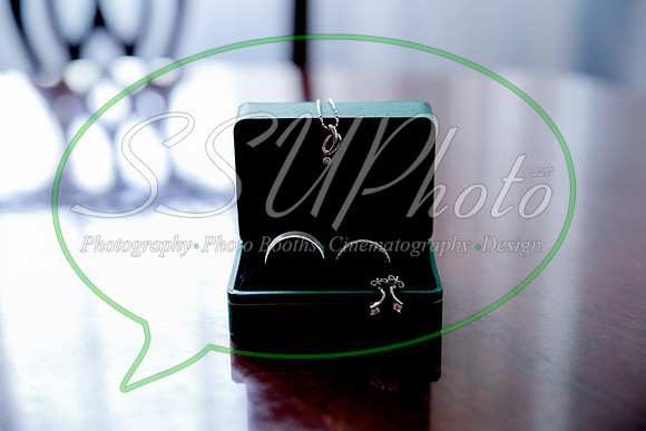 Gettingready78