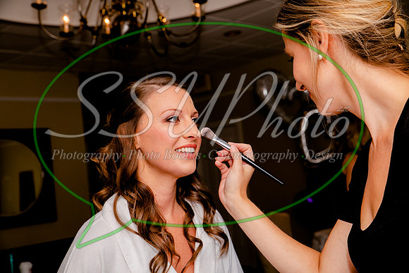 Gettingready97