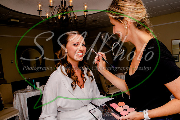Gettingready101