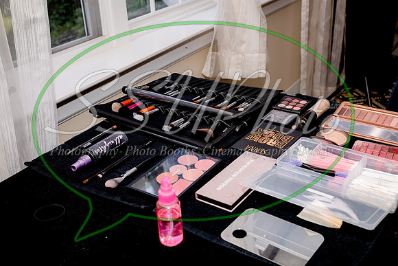 Gettingready102
