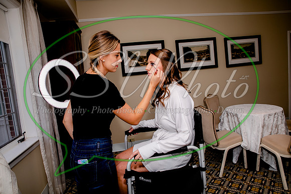 Gettingready103