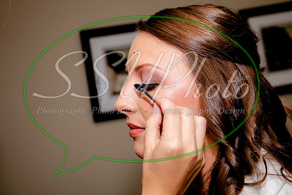Gettingready106