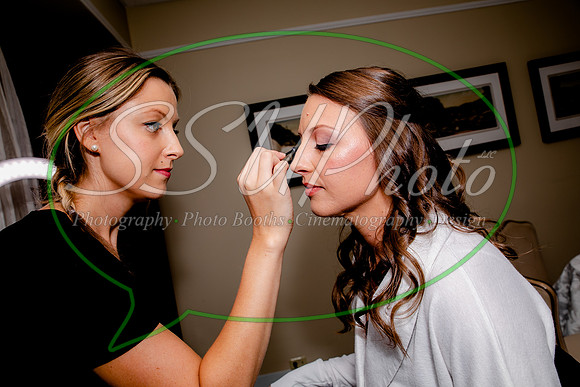 Gettingready108