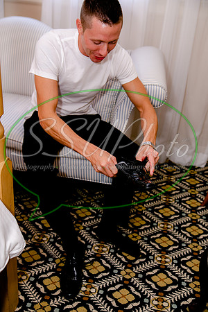 Gettingready118