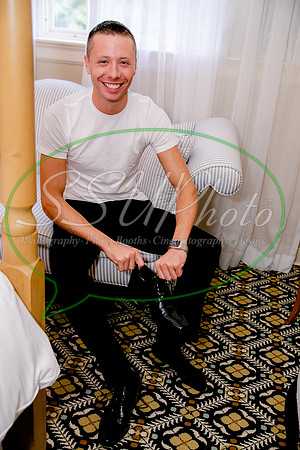 Gettingready119