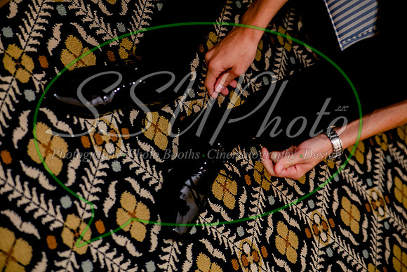 Gettingready120