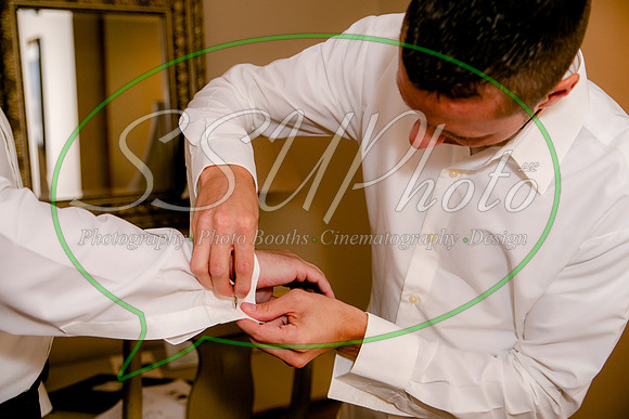 Gettingready135