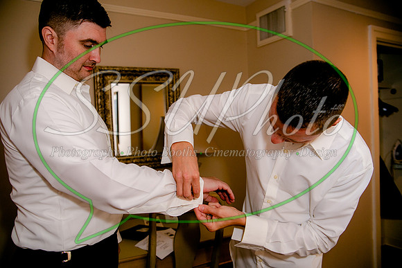 Gettingready136