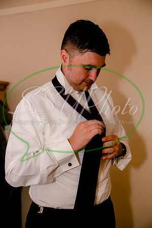 Gettingready142