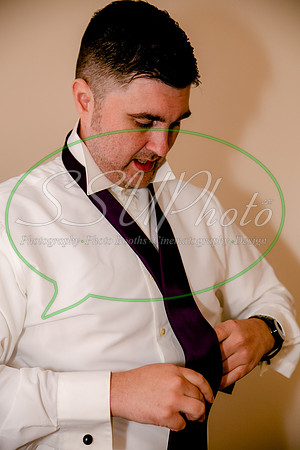 Gettingready143