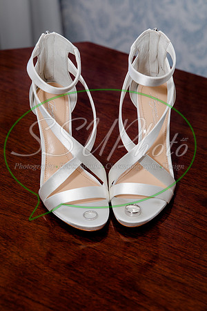 Gettingready144
