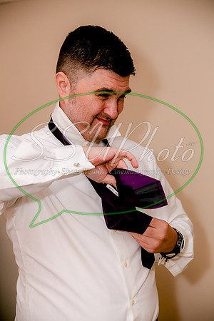Gettingready145