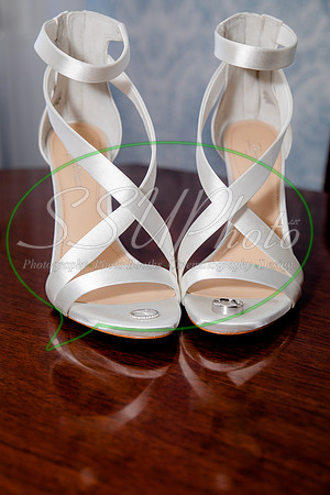 Gettingready146