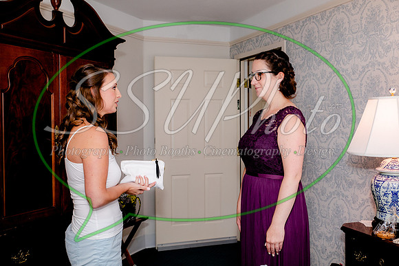 Gettingready153