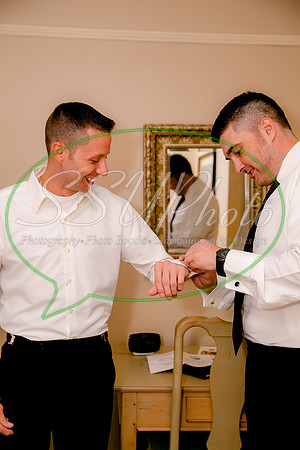 Gettingready158
