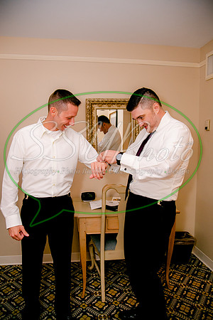 Gettingready161