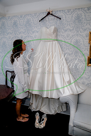 Gettingready164
