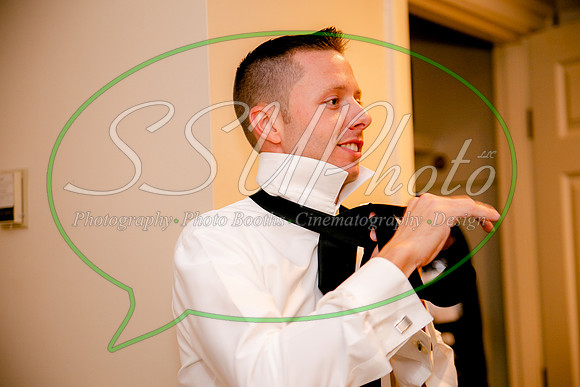 Gettingready165