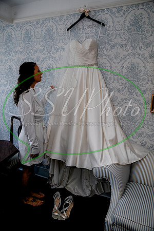 Gettingready166
