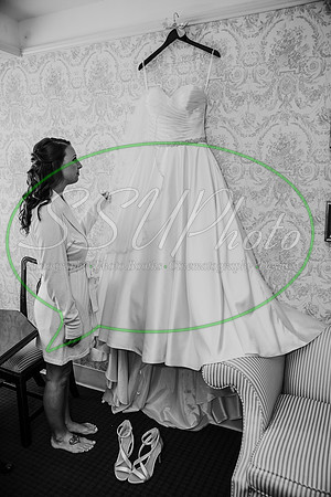 Gettingready167