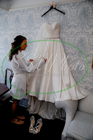 Gettingready168
