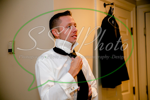 Gettingready169