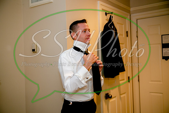 Gettingready170