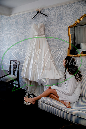 Gettingready173