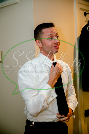 Gettingready175