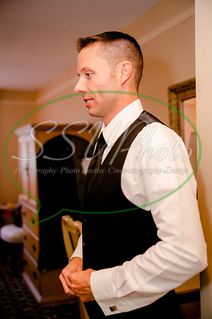 Gettingready193