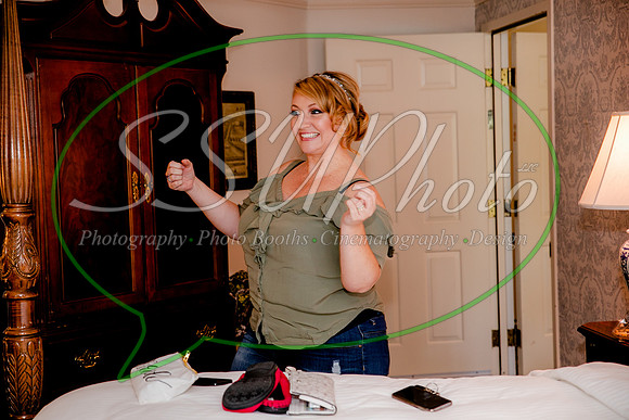 Gettingready195