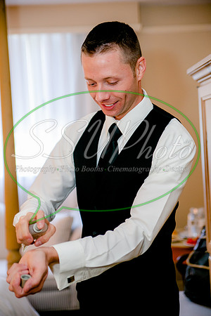 Gettingready213