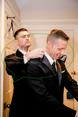Gettingready222