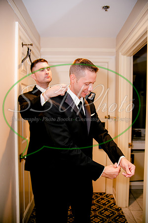 Gettingready223