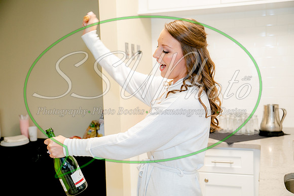 Gettingready242