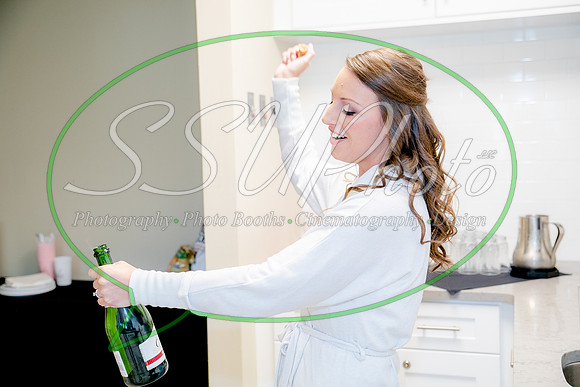 Gettingready243