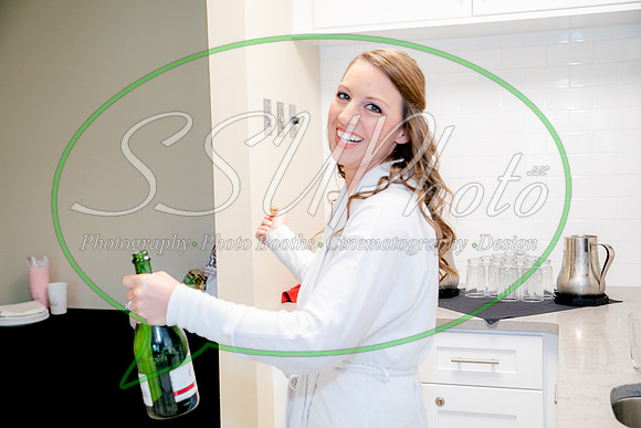 Gettingready244