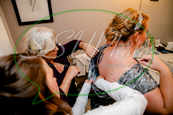 Gettingready265