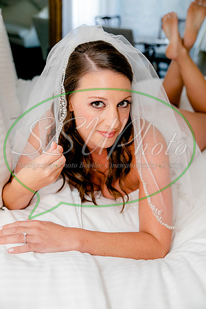 Gettingready327