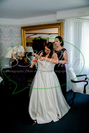 Gettingready359