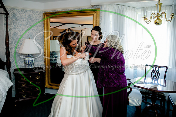 Gettingready363