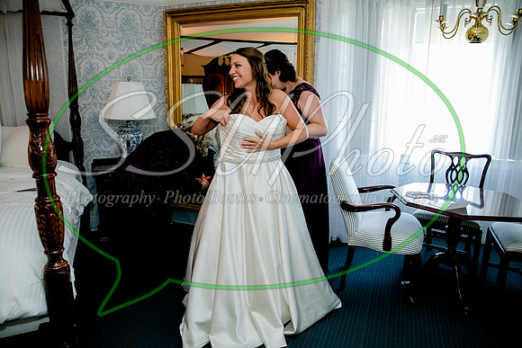 Gettingready369